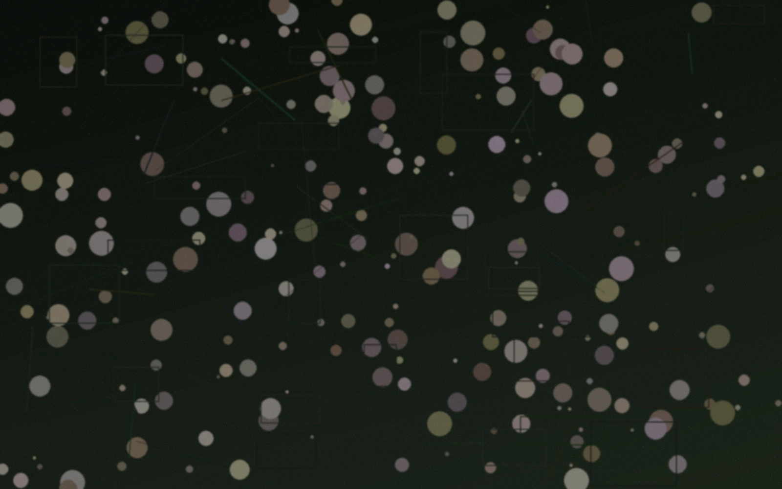 全国影院地图分布展示