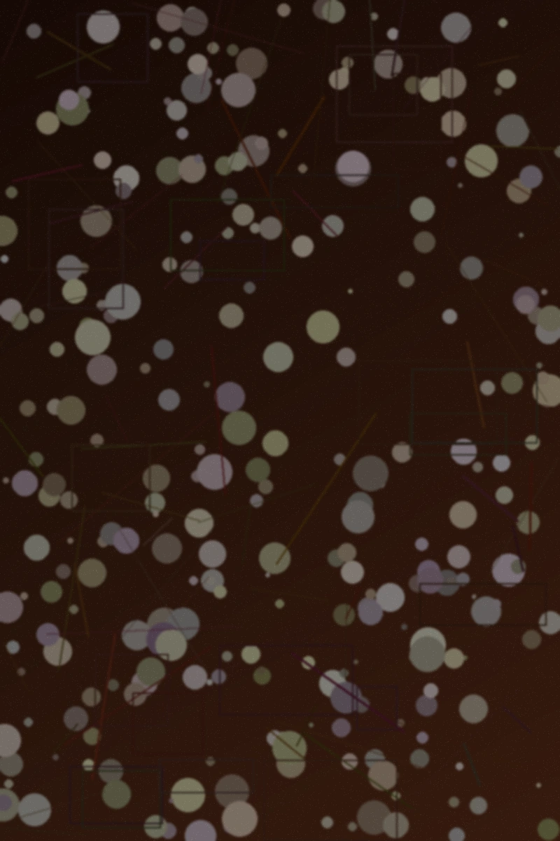 最新上映影片龙门客栈排片海报