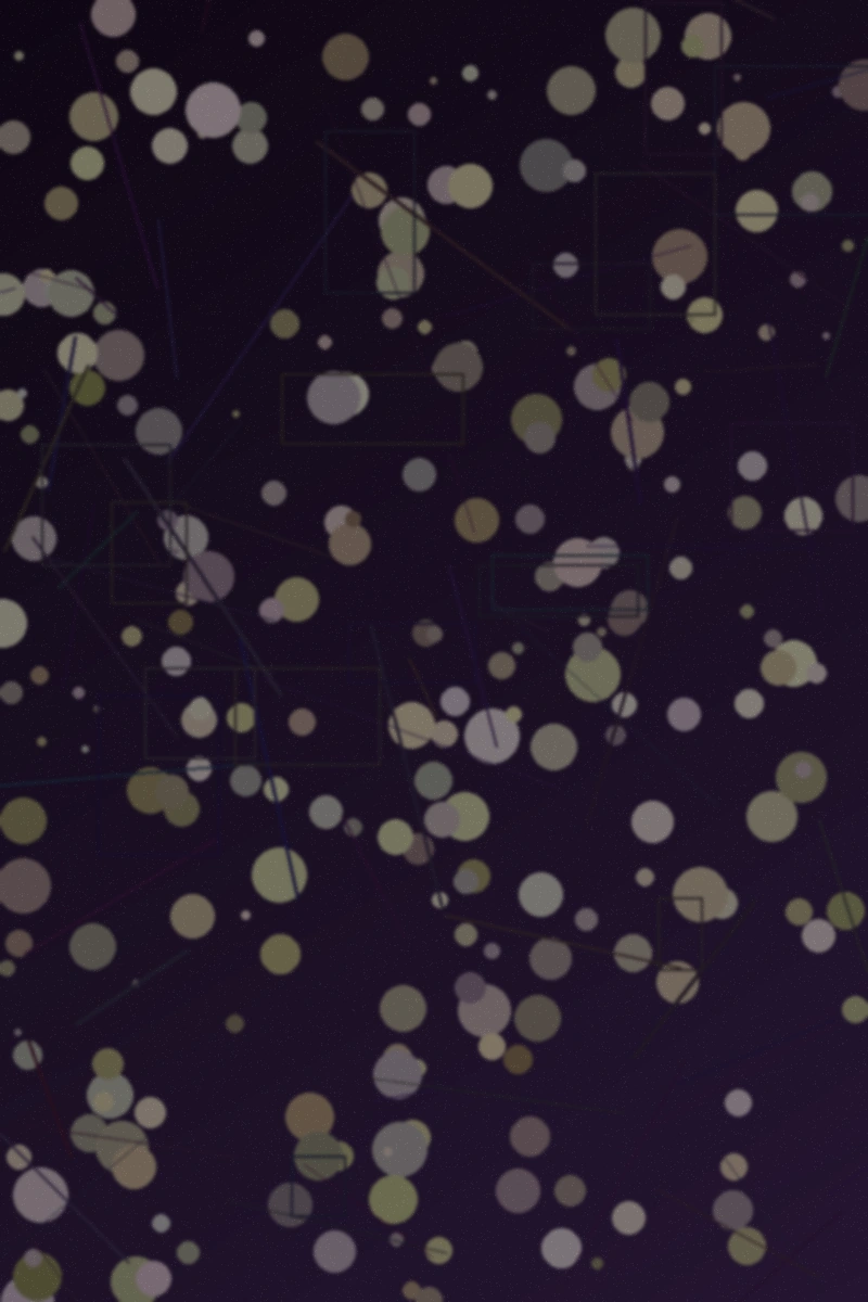 即将上映预告深海奇缘排片海报